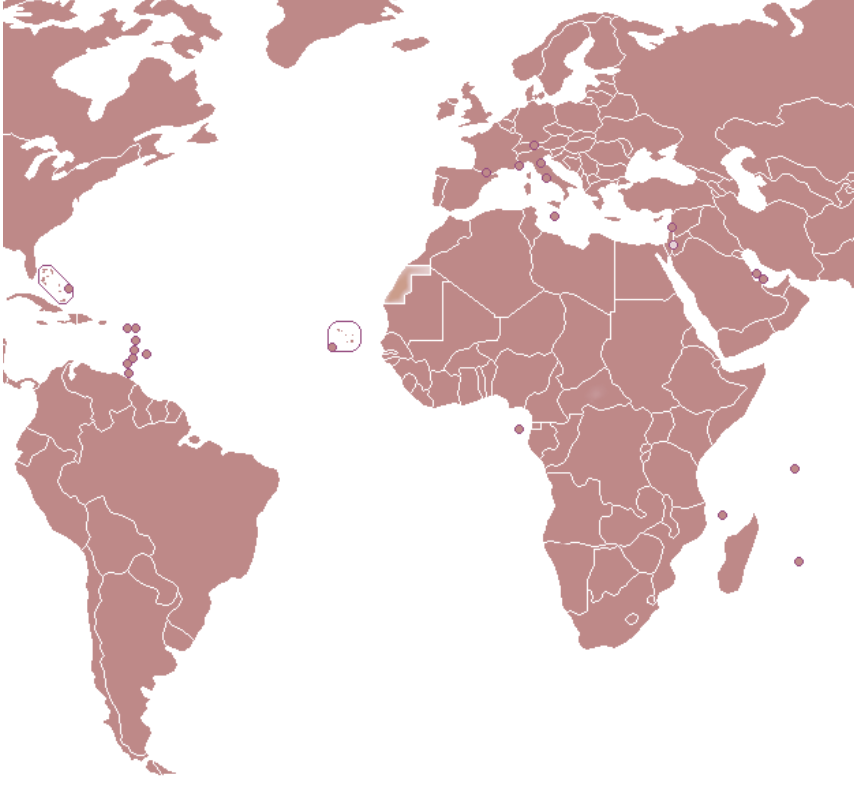mappa2
